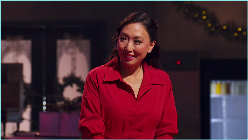 [Image: ME184CAH_o.png]