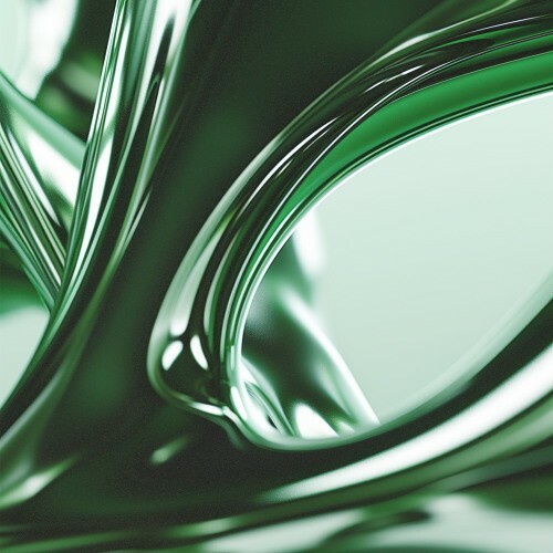  Alkem & Biereda - Vertex (2026) 