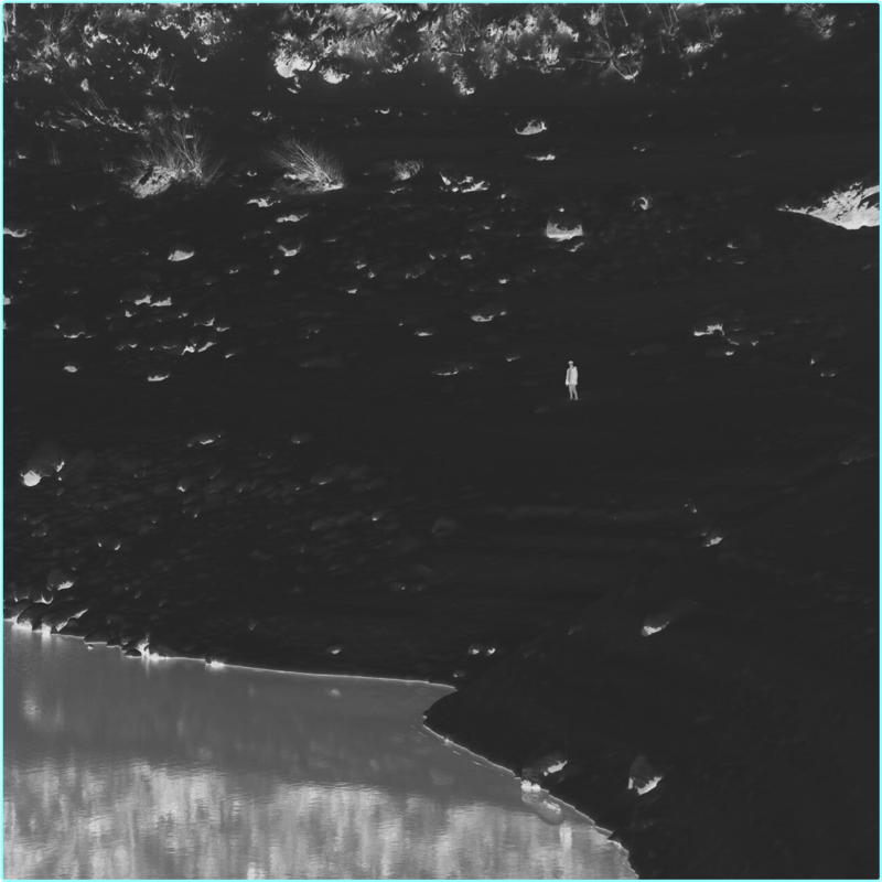 [Image: ME17UQHN_o.png]