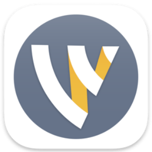 [Kép: ME1AZLS2_o.png]