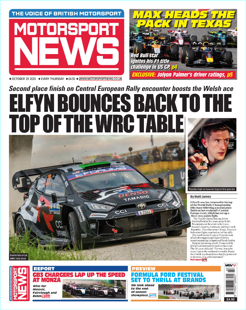 [Image: ME172PS6_o.png]