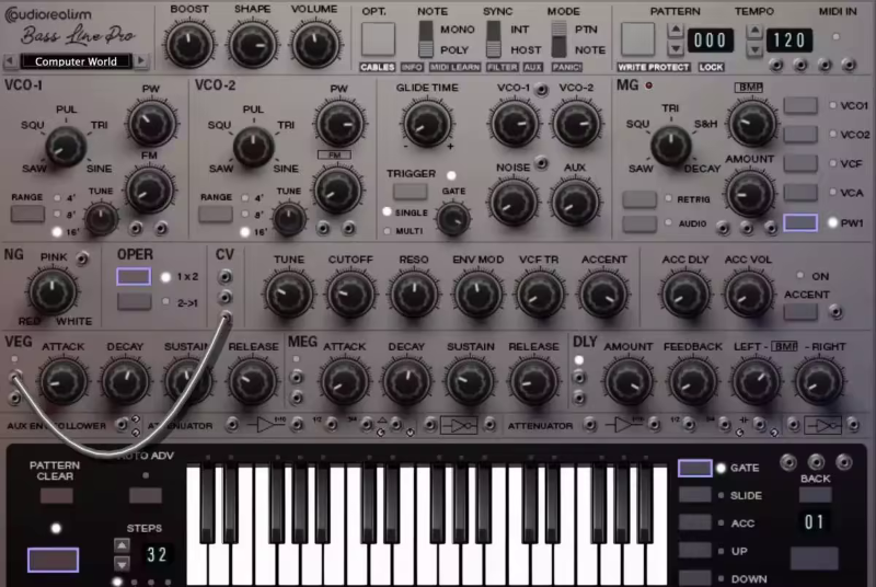 [Kép: ME1B97N0_o.png]