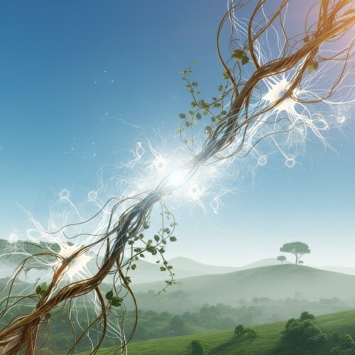  TaLeon - Lainia (2025) 