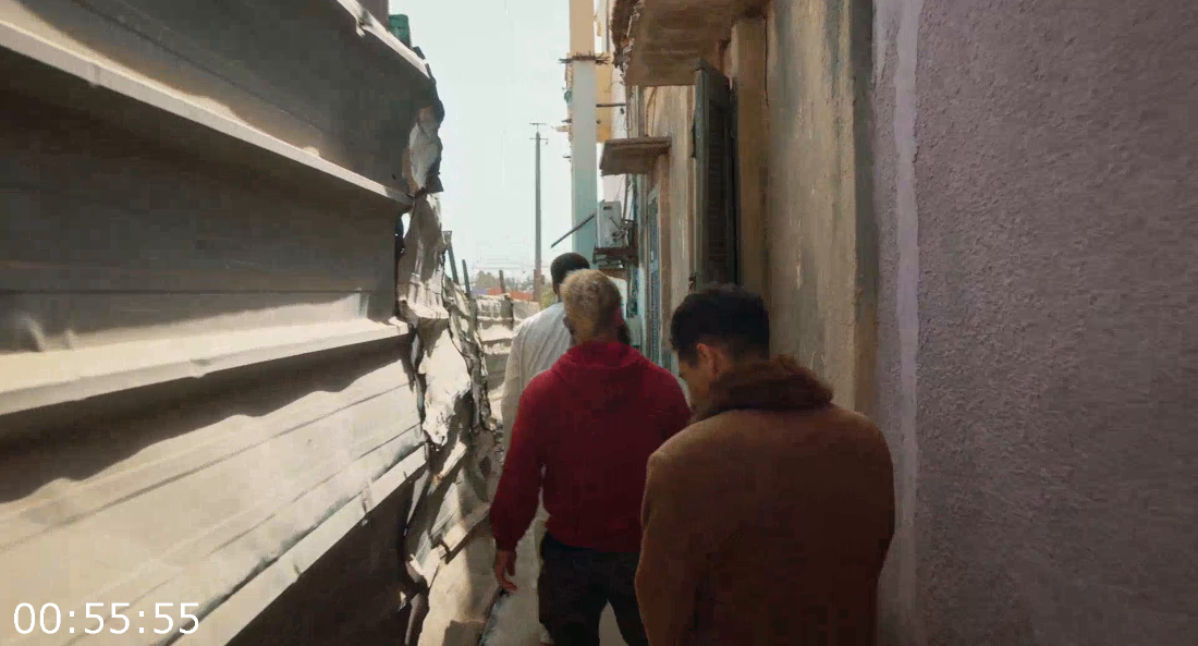 [Kép: ME1AXWHS_o.png]