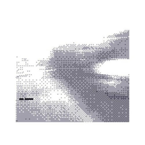  Lido - DIGITAL DUST II (2025) 