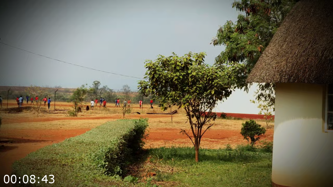 [Image: ME17IWXH_o.png]