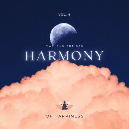  Harmony of Happiness, Vol. 4 (2023) 