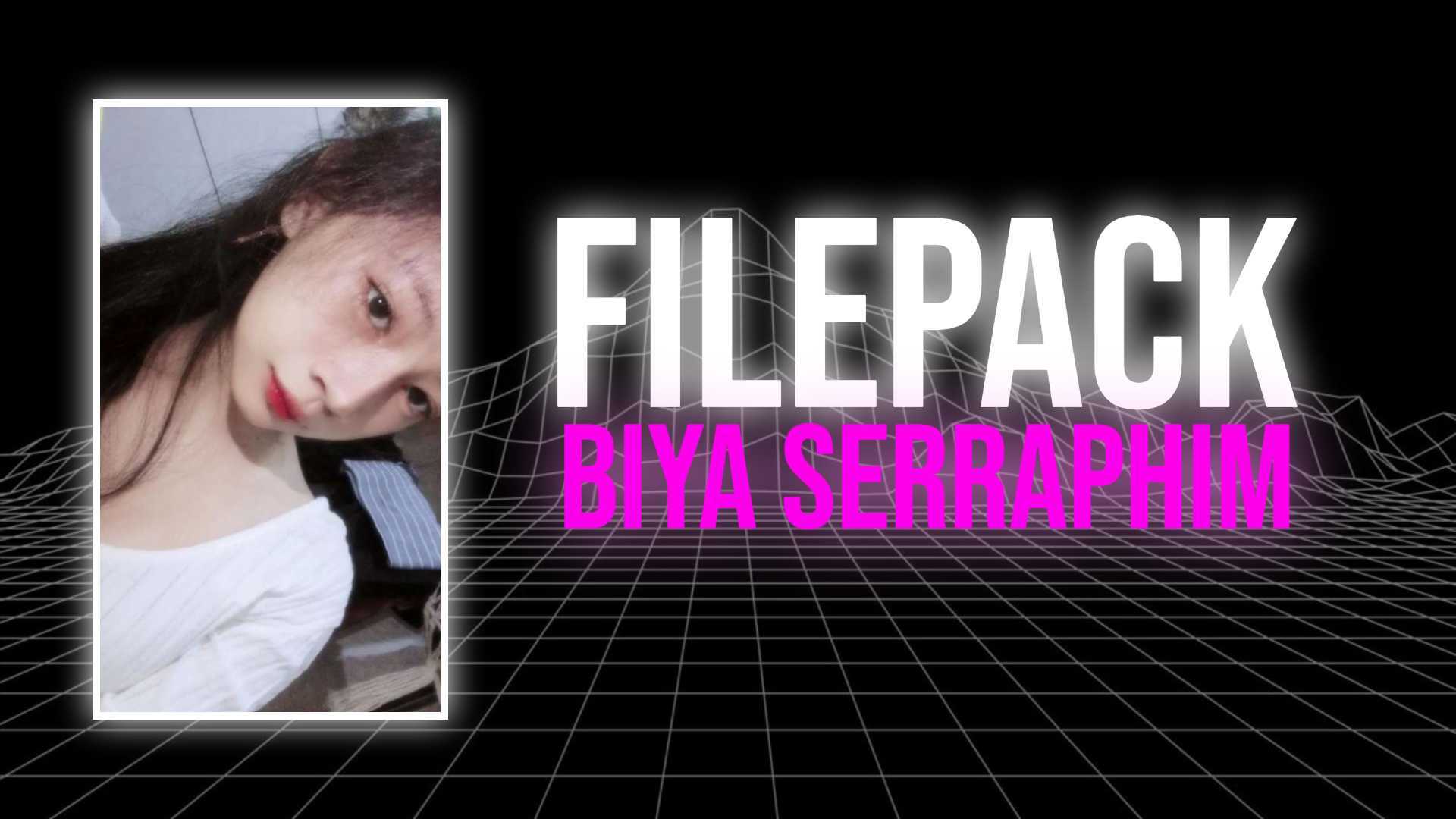 File Preview