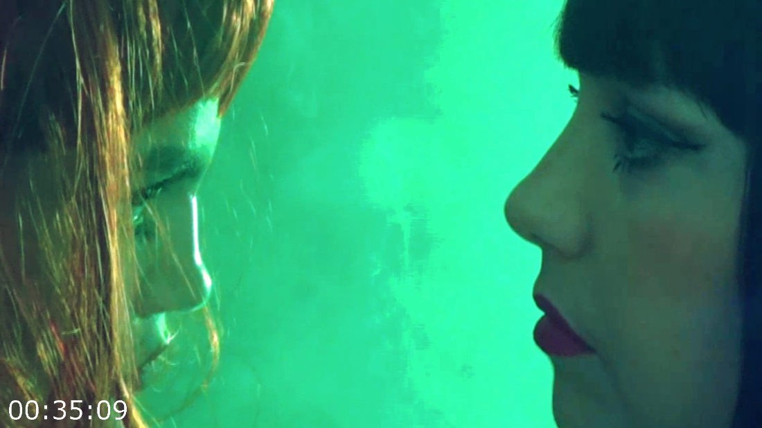 [Kép: ME1B5O1S_o.png]