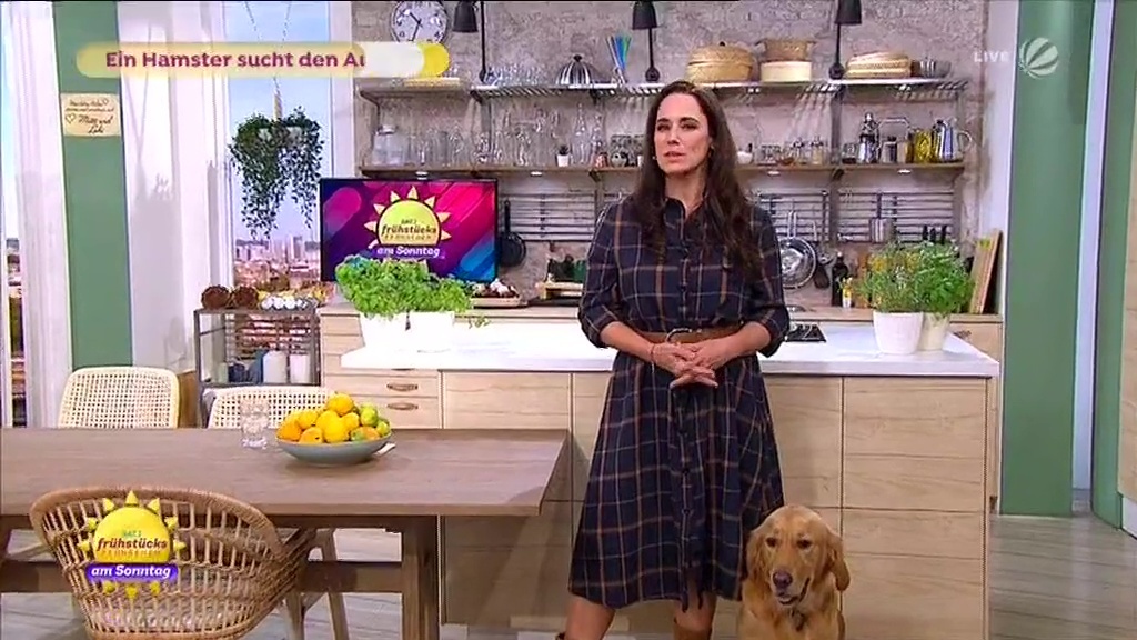 SimonePanteleitKarenHeinrichs25092022fz.mp4-2022-09-25-13h55m50s653.jpg
