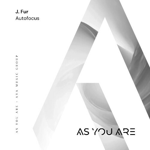  J.Fur - Autofocus (2025) 