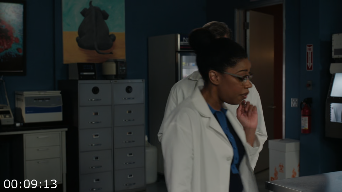 [Image: ME17WHKL_o.png]