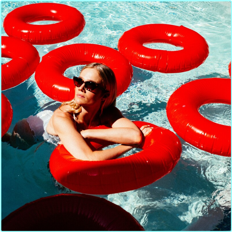 [Image: ME17REJT_o.png]