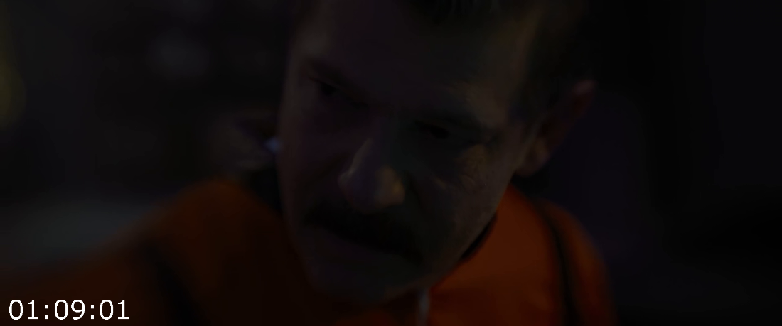 [Kép: ME1CUWCY_o.png]