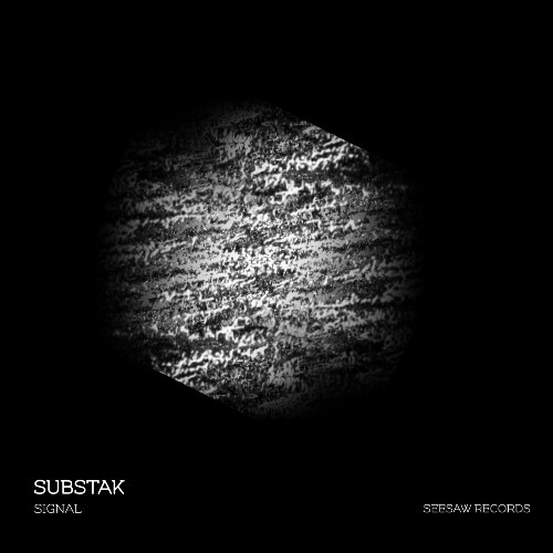Substak — Signal (2024)