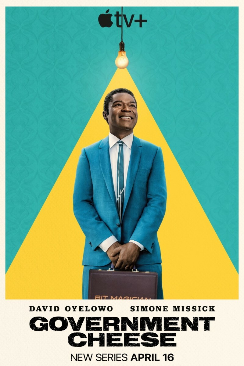 [Kép: ME1BF7BA_o.jpg]