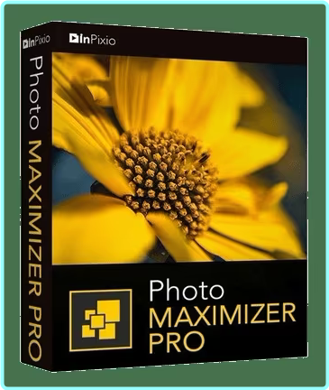 [Image: ME172LRZ_o.png]