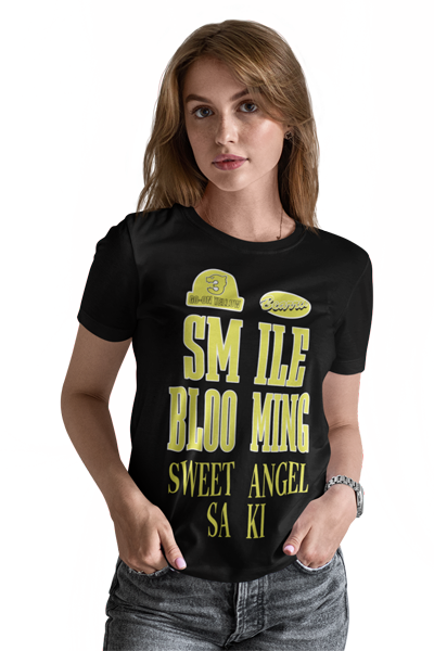 kaos go on yellow engine sentai go onger