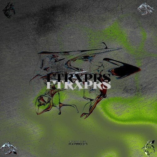  FTRXPRS & Ozan Yazgan - Rule Of Thumb (2025) 