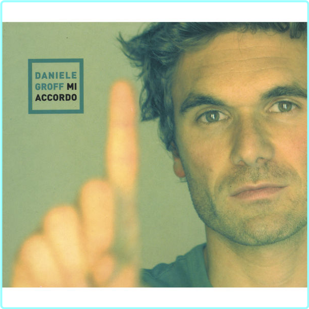 [Image: ME17I9S2_o.png]