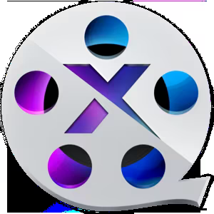 Macxvideo AI 3.13.0.260326 MacOS Macxvideo AI 3.13.0.260326 MacOS