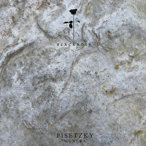  Pisetzky - Munera (2026) 