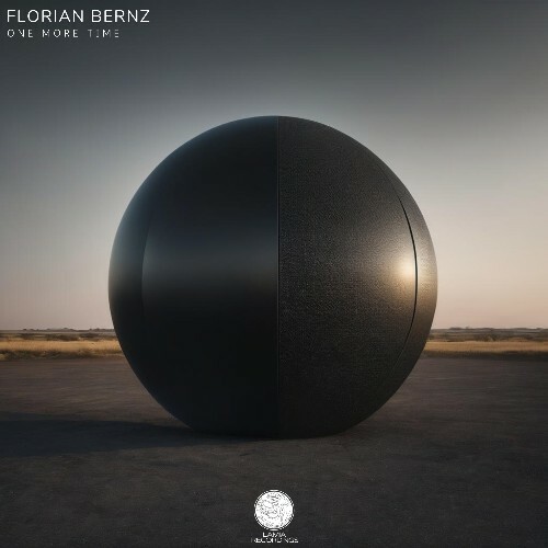  Florian Bernz - One More Time (2026) 