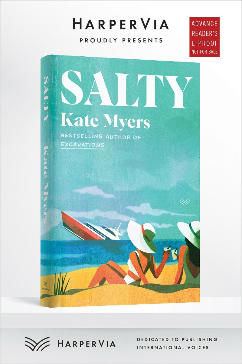 [Kép: ME19C2K8_o.jpg]