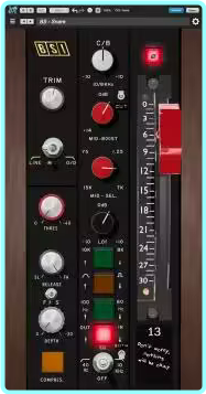 Metric Halo MBSI V4.0.86 – (31 MB) Metric Halo MBSI V4.0.86 – (31 MB)