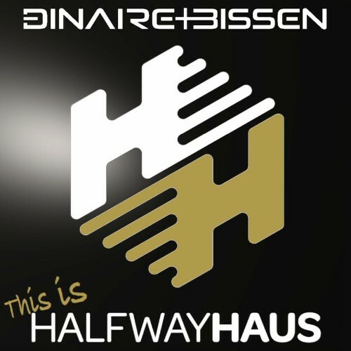  Dinaire+Bissen - This Is Halfwayhaus 003 (2024-03-29) 