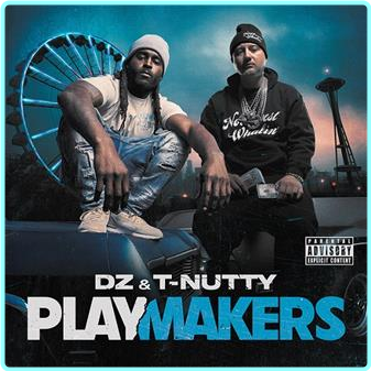 [Image: ME17IA41_o.png]