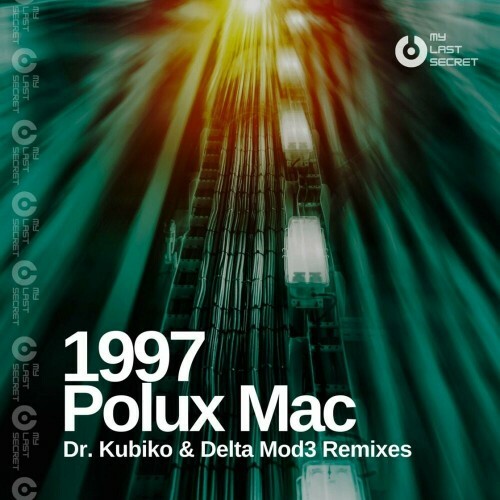 VA - Polux Mac - 1997 (2024) (MP3) METUSR9_o
