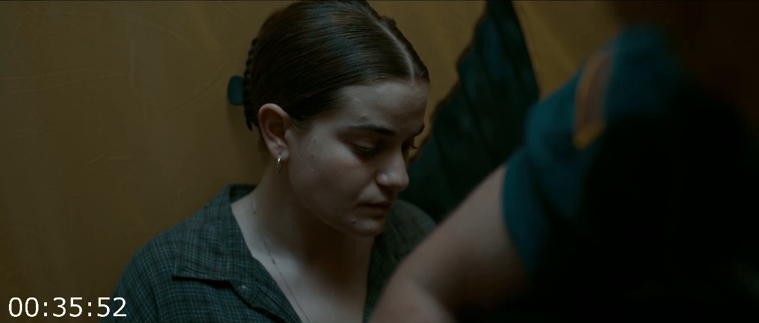 [Kép: ME1B1OYI_o.png]