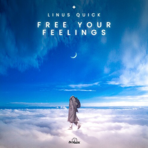  Linus Quick - Free Your Feelings (2025) 