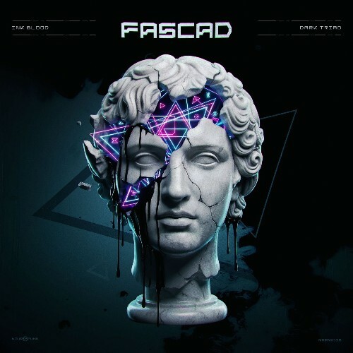  Fascad - Ink Blood, Dark Triad (2026) 