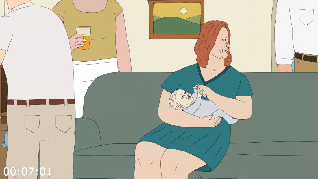 [Image: ME17UKT2_o.png]