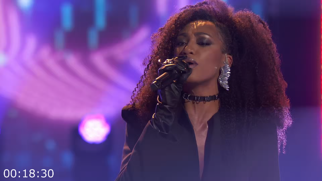 [Image: ME18AYN0_o.png]