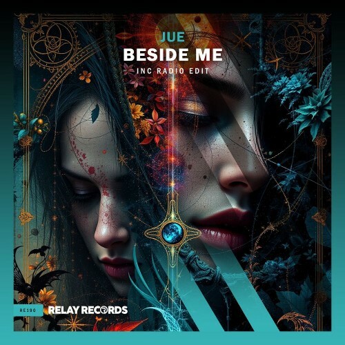  Jue - Beside Me (2026) 