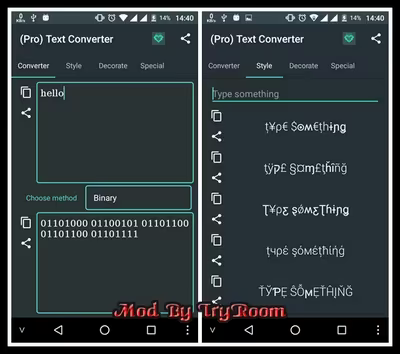 [Kép: ME1A1SWE_o.png]