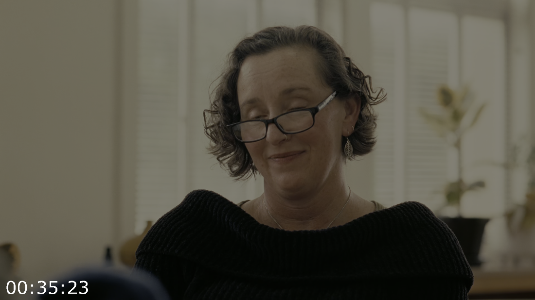 [Image: ME17QM5V_o.png]