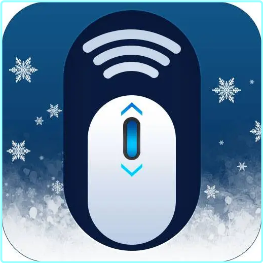 [Image: ME18NL9E_o.png]