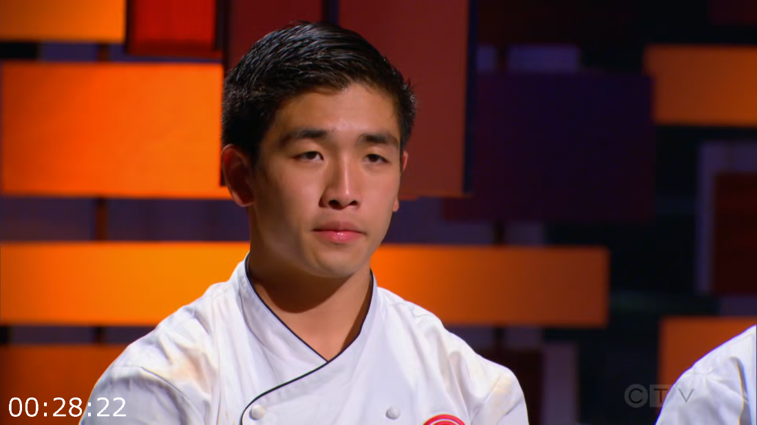 [Image: ME16PT6D_o.png]