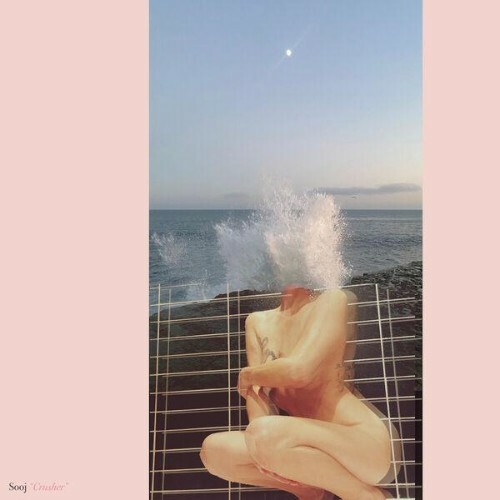  Sooj - Crusher (2026) 