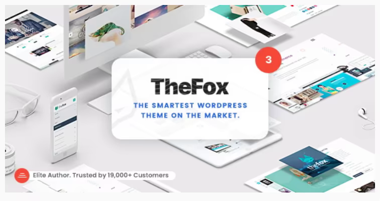 [Kép: ME1BDDUB_o.png]