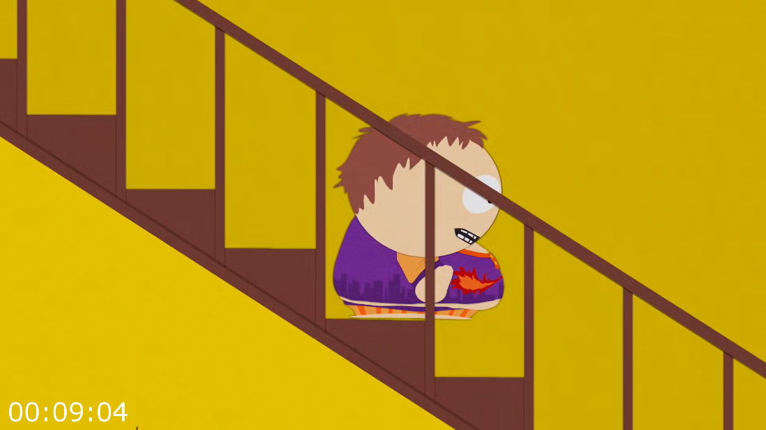 [Image: ME18KTQU_o.png]