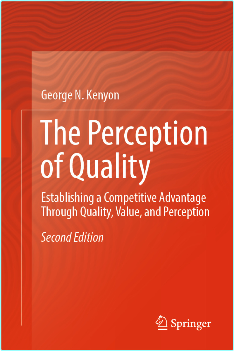 [Image: ME17160F_o.png]