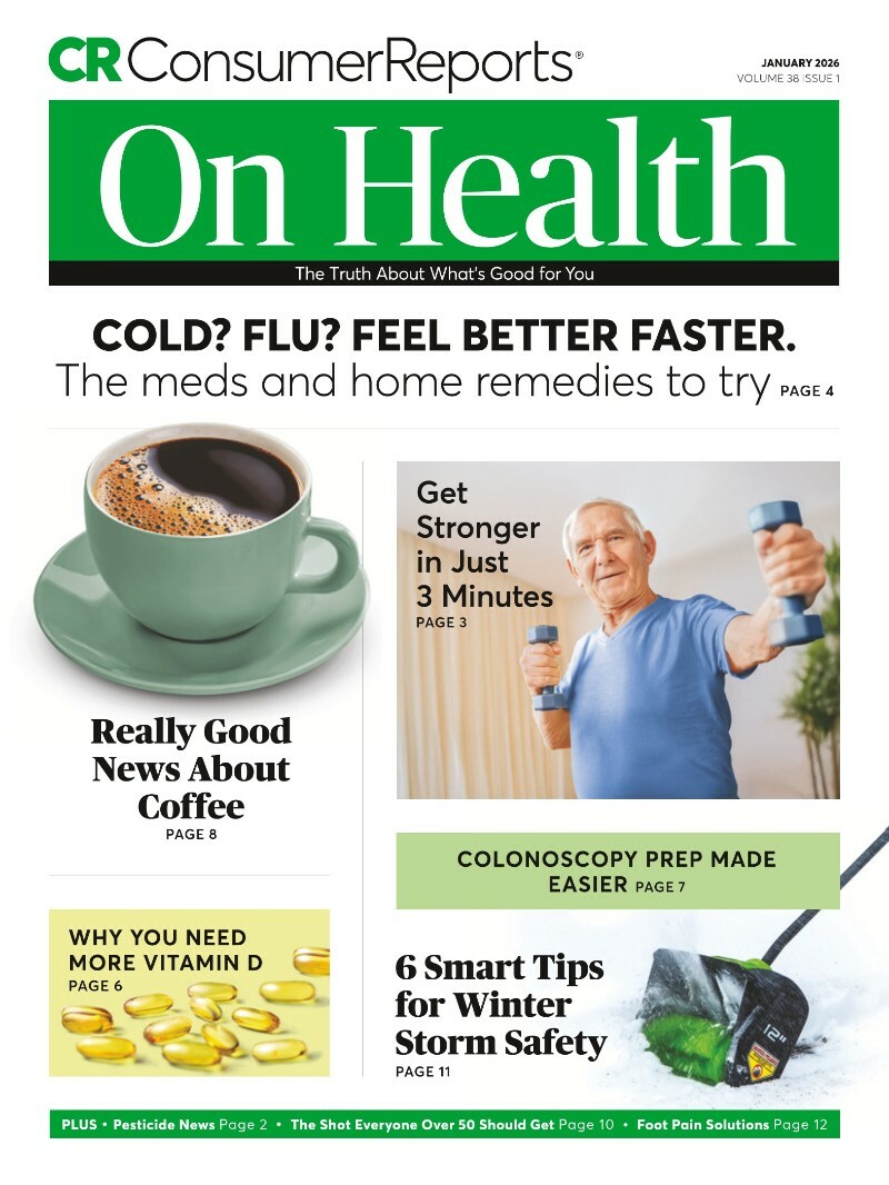 [Kép: ME19720T_o.jpg]