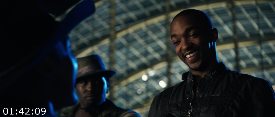 [Kép: ME1B1XUT_o.png]