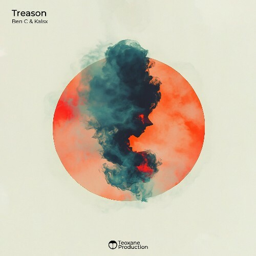  Ben C & Kalsx - Treason (2024) 