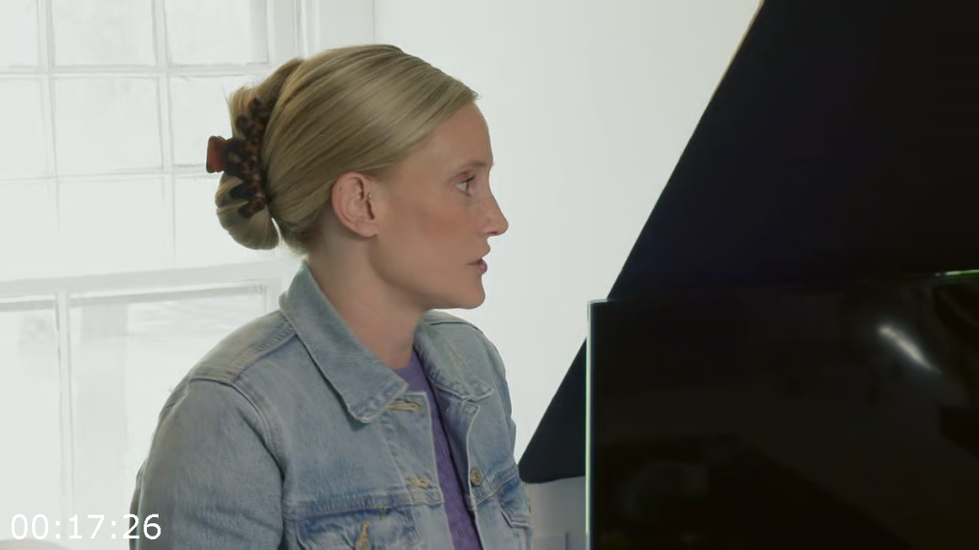 [Image: ME17L7JY_o.png]